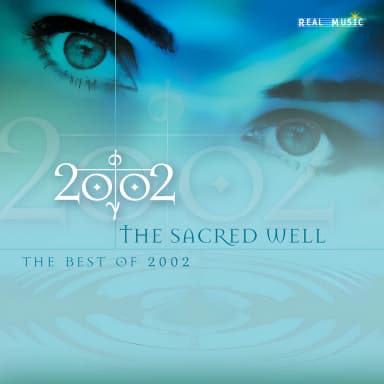 The Sacred Well: Best Of 2002