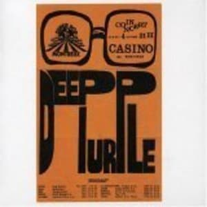 Kneel & Pray ('69) CD2