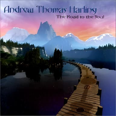 The Road To The Soul