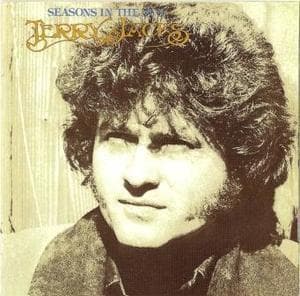 Seasons In The Sun (2008)