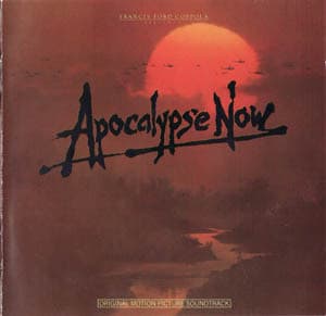 Apocalypse Now