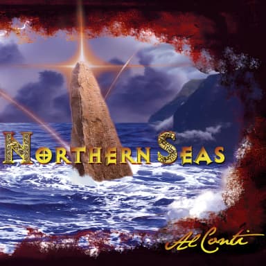 Northern Seas