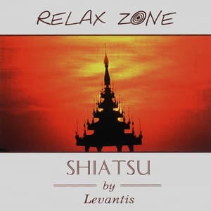 Shiatsu