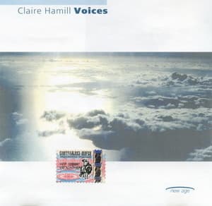 Voices