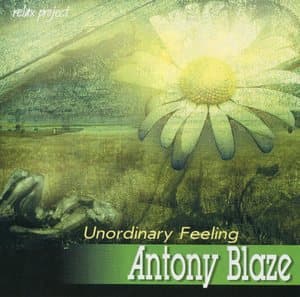 Unordinary Feeling