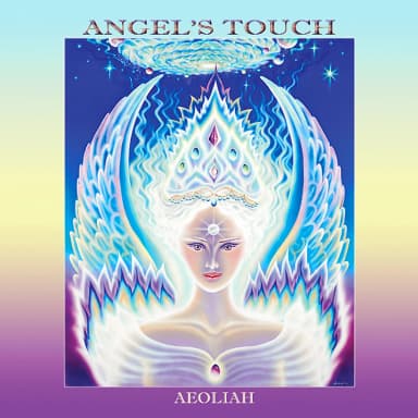 Angel's Touch