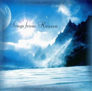 Songs From Heaven