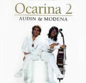 Ocarina 2