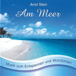 Am Meer