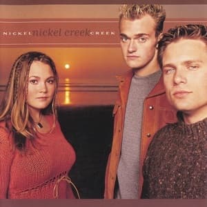 Nickel Creek