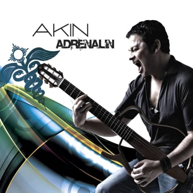 Adrenalin