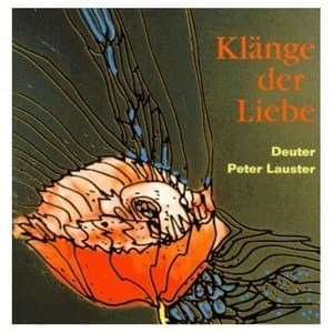 Klange Der Liebe