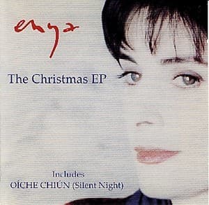 The Christmas