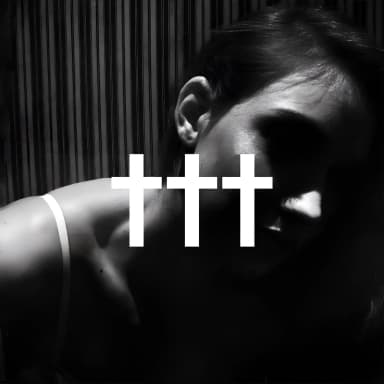 +++ (Crosses)