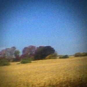 Benji (Limited Edition) [CD1]