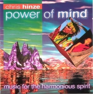 Power Of Mind