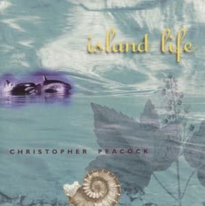 Island Life