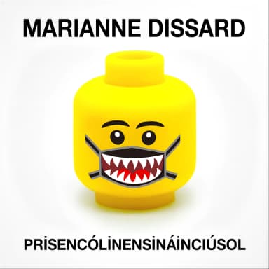 Prisencolinensinainciusol