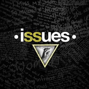 Issues