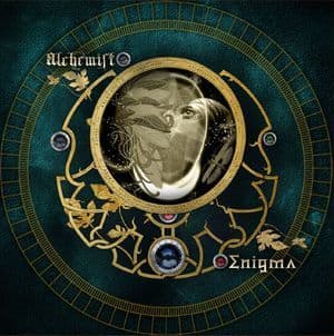 Alchemist (Best Of)