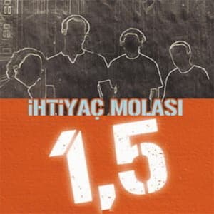 1,5