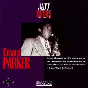 Jazz & Blues Collection Vol. 17 