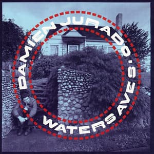 Waters Ave. S.