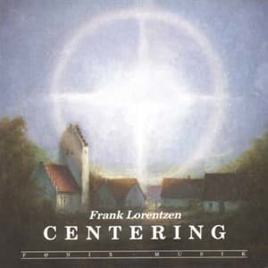 Centering