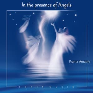In The Presence Of Angels