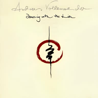 Dancing With The Lion (Remastered 2005)