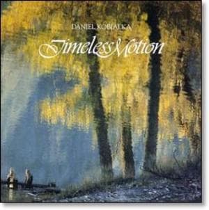 Timeless Motion