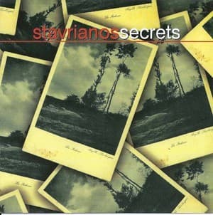 Secrets