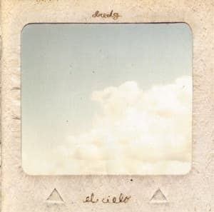 El Cielo