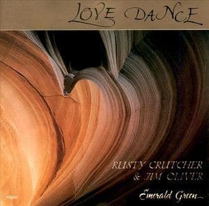 Love Dance