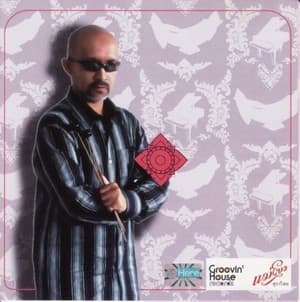 Ranad Bangkok 2