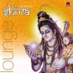 Shiva Lounge