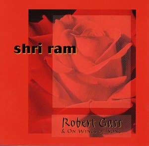 Shri Ram
