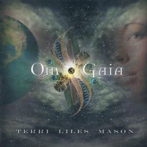 Om Gaia