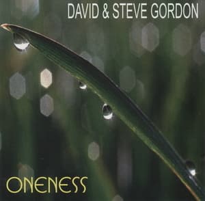 Oneness