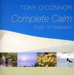 Complete Calm