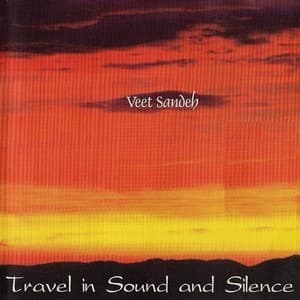 Travel In Sounde And Silence