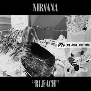Bleach