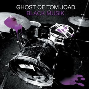 Black Musik