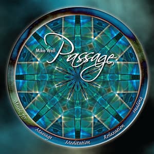 Passage