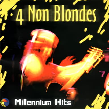 Millenium Hits