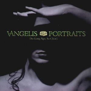 The Portraits