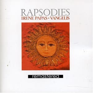 Rapsodies (Remastered)