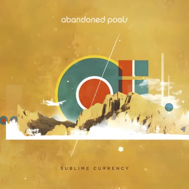 Sublime Currency