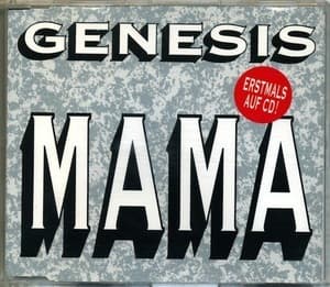 Mama