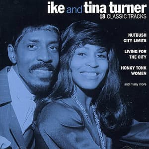 18 Classic Tracks